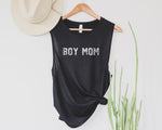 Boy Mom - Several Styles