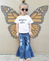 Kindness is Magic - Kid's + Toddler Tees