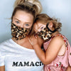 Mamacita - Off the Shoulder
