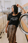Rock On Gold Dust Woman, Stevie Tee - Several Styles