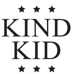 KIND KID Tshirt, Kind Kids Tshirts, Kind Kid Tops, Kindness Kids Tshirts, Kind Kid Tee